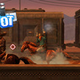 Image for article titled The Complete Playstation Move Compendium